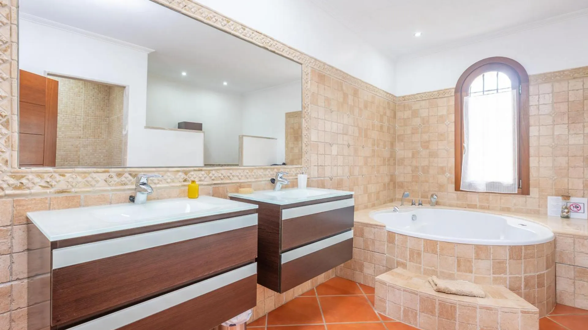 Turixant Dalt Villa Mancor del Valle